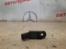 Датчик абсолютного давления BMW 120 2012 13627599907 F20 N13B16