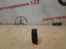 Кнопка режима АКПП Mercedes E350 2010 A2129054900 W212 642.850D