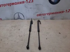 Амортизатор багажника BMW 120 2012 51247239871 F20 N13B16