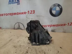 Кронштейн двигателя BMW X5 2011 22116790026 E70 N57D30A, правый