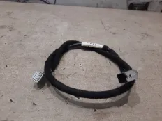 Провод Mercedes E350 2010 A2124602316 W212 642.850D