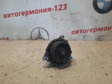 Подушка двс BMW 120 2012 22116854252 F20 N13B16, передняя правая
