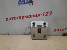 Плафон подсветки салона BMW 3 SERIES 2006 61319225522 E92