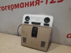 Плафон подсветки салона BMW 3 SERIES 2006 61319225522 E92