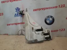 Бачок омывателя BMW 120 2012 61667241676 F20 N13B16