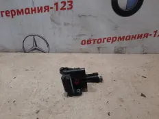 Блок электронный BMW 120 2012 61149356157 F20 N13B16