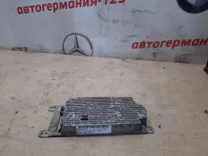 Блок электронный BMW 120 2012 84109257150 F20 N13B16