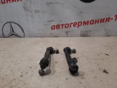 Стойка стабилизатора BMW 120 2012 33506785607 F20 N13B16, задняя