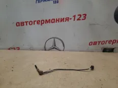 Датчик температуры Mercedes E350 2010 A0009054505 W212 642.850D