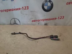 Датчик NOX BMW X5 2011 13628589844 E70 N57D30A