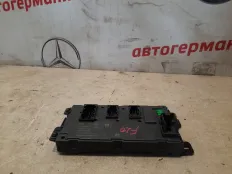 Блок предохранителей BMW 120 2012 61359499001 F20 N13B16
