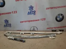 Подушка безопасности Mercedes E350 2010 A2128600502 W212 642.850D, левая