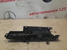Кронштейн BMW X5 2011 13627806494 E70 N57D30A