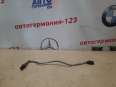 Лямбда-зонд Mercedes E350 2010 A0065424918 W212 642.850D