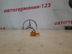 Датчик airbag Mercedes E350 2010 A2128210351 W212 642.850D