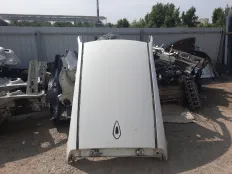 Крыша BMW 120 2012 41317284408 F20 N13B16