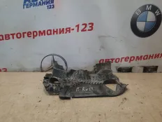 Пыльник рулевой рейки Mercedes E350 2010 A2125241125 W212 642.850D, передний правый