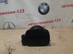 Лючок топливного бака BMW X5 2011 51177160631 E70 N57D30A
