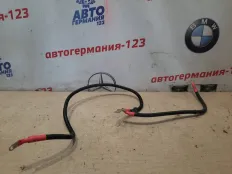 Провод BMW 116 2014 12428621500 F20 N13B16