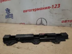 Кронштейн порога BMW 120 2012 51777240915 F20 N13B16, левый