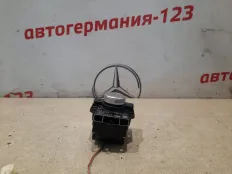 Джойстик Mercedes E350 2010 A2128702751 W212 642.850D