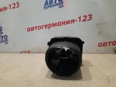Кожух рулевой колонки Mercedes E350 2010 A2126800408 W212 642.850D