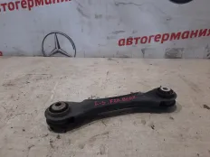 Рычаг BMW 120 2012 33326792540 F20 N13B16, задний правый