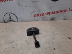 Ограничитель двери BMW X5 2011 51217141024 E70 N57D30A, передний левый
