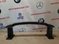 Усилитель бампера BMW X5 2011 51117229085 E70 N57D30A, передний