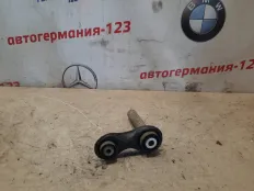 Рычаг BMW X5 2011 33326774476 E70 N57D30A, задний левый