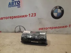 Подушка безопасности Mercedes E320 1996 A2108600705 W210