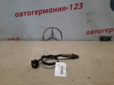 Лямбда-зонд Mercedes GL550 2006 A0045420818 X164 273.963
