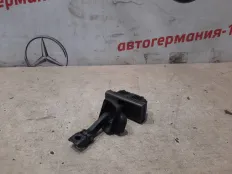 Ограничитель двери BMW X5 2011 51217141024 E70 N57D30A, передний правый