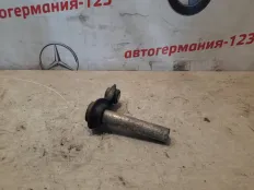 Рычаг BMW X5 2011 33326774476 E70 N57D30A, задний правый