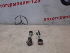 Стабилизатор Mercedes E320 1996 A2103231885 W210, задний