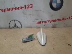 Антенна BMW 120 2012 65209226895 F20 N13B16