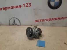 Помпа BMW 5 SERIES 2004 11517509985 E60