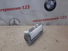 Подушка безопасности BMW 120 2012 72129205197 F20 N13B16