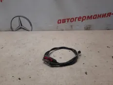 Датчик износа тормозных колодок BMW X5 2011 34356792568 E70 N57D30A, задний правый