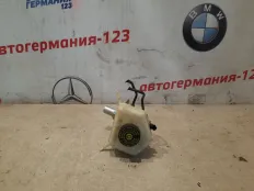 Главный тормозной BMW 120 2012 34336851094 F20 N13B16