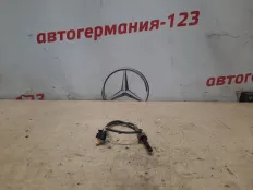 Датчик температуры Mercedes E350 2010 A0019050600 W212 642.850D