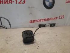 Сирена сигнализации Mercedes E350 2010 A0038207726 W212 642.850D