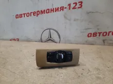 БЛОК СВЕТА BMW X5 2011 61319134727 E70 N57D30A