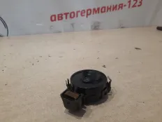 Датчик дождя BMW X5 2011 61359254025 E70 N57D30A