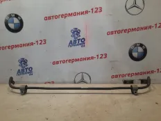 Стабилизатор Mercedes E350 2010 A2123260765 W212 642.850D, задний