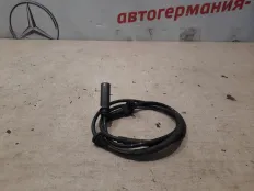 Датчик ABS BMW X5 2011 34526771777 E70 N57D30A, задний правый
