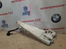 Бачок омывателя BMW X5 2011 61677161477 E70 N57D30A