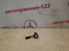Переключатель подрулевой Mercedes E320 2007 A1715402945 W211