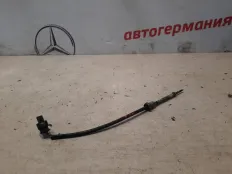 Датчик температуры BMW X5 2011 13627805607 E70 N57D30A