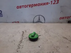 Пробка бензобака Mercedes E350 2010 A2124700305 W212 642.850D
